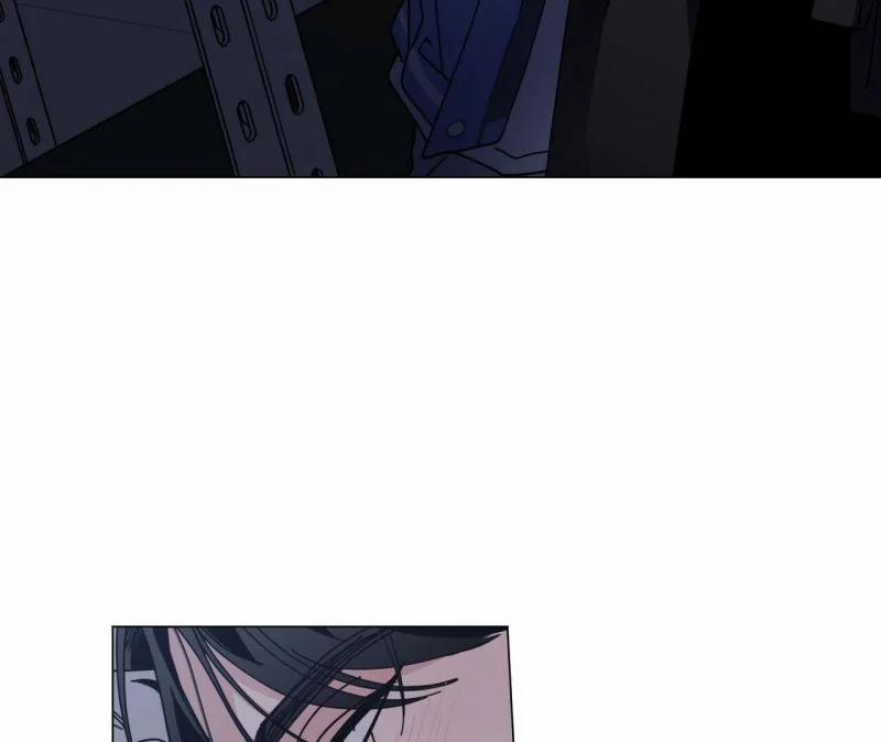 Home Five 38 trang 147