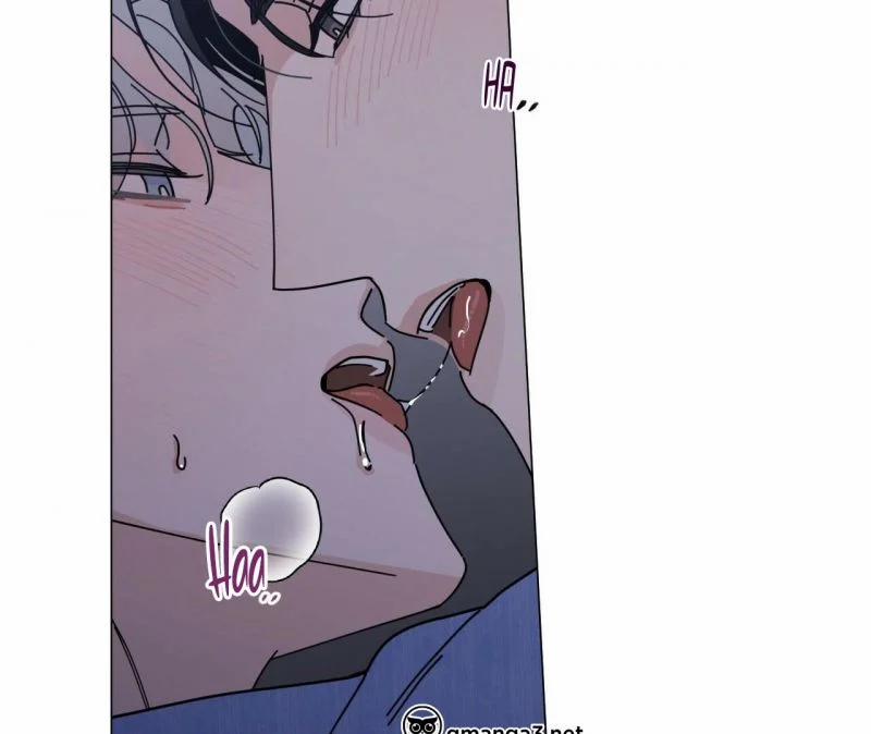 Home Five 38 trang 148