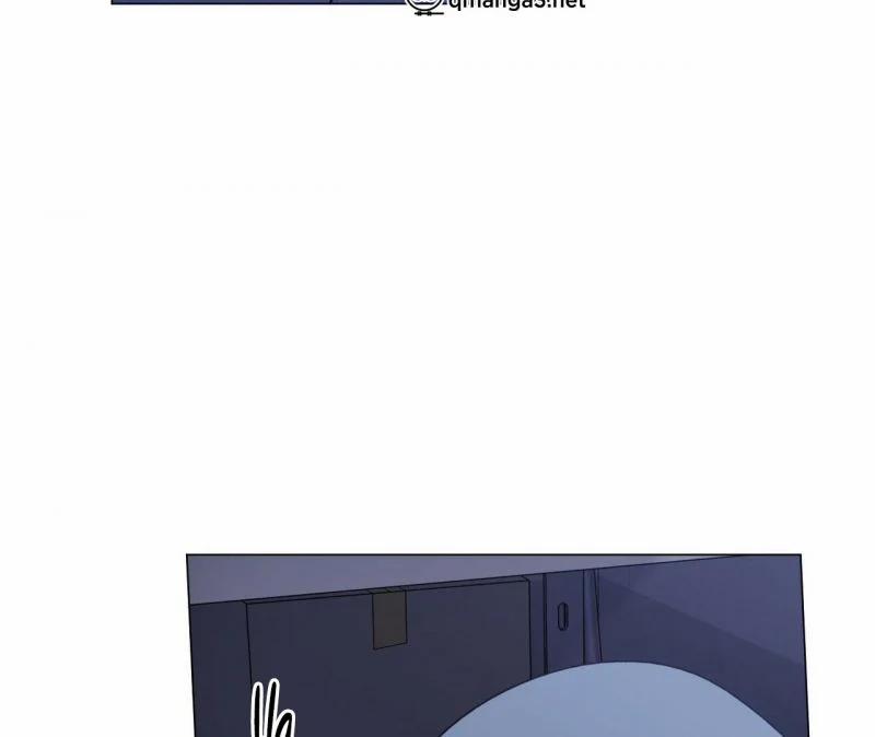 Home Five 38 trang 149