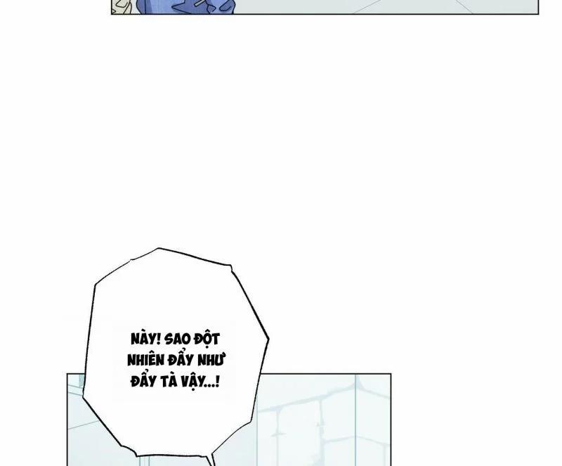 Home Five 38 trang 15