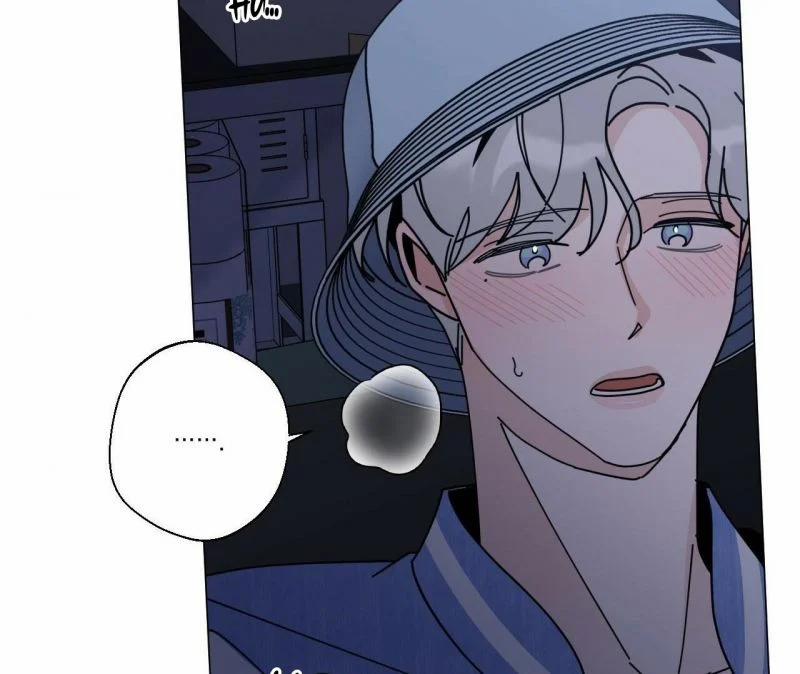 Home Five 38 trang 150