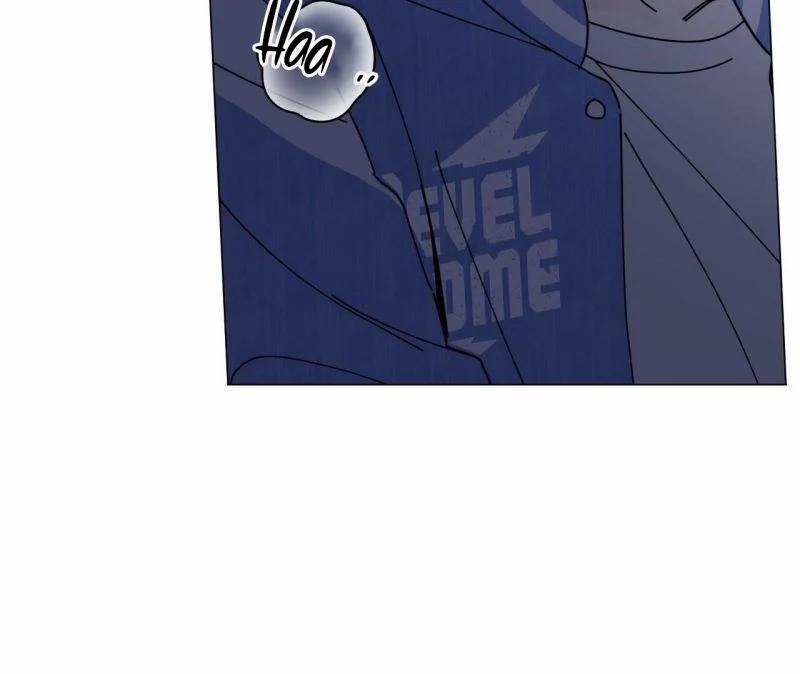 Home Five 38 trang 151