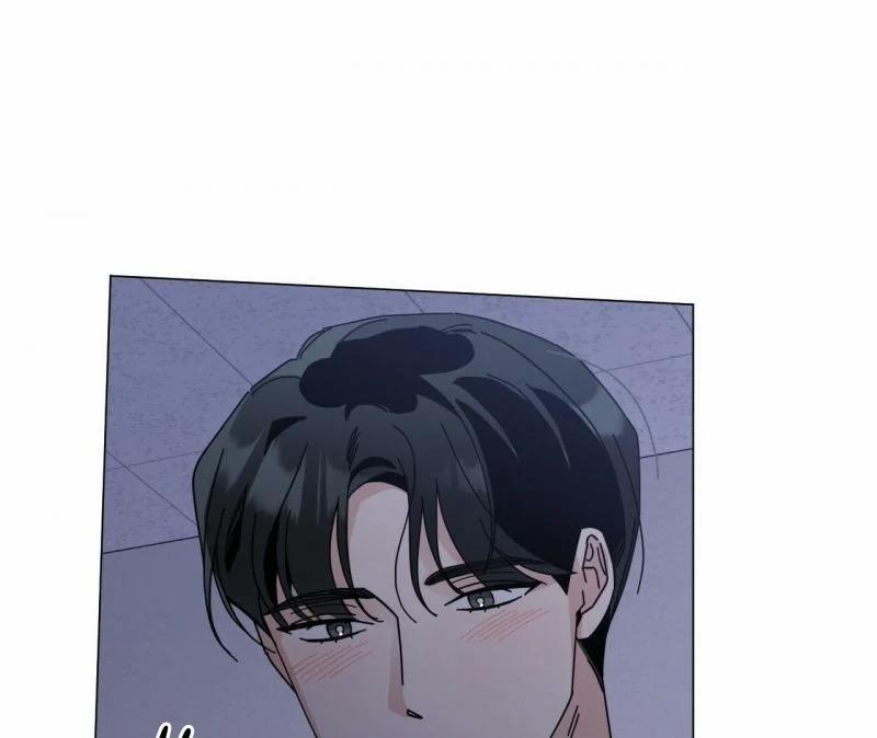 Home Five 38 trang 152