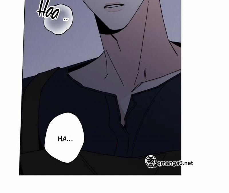 Home Five 38 trang 153