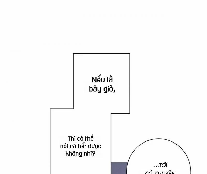 Home Five 38 trang 154