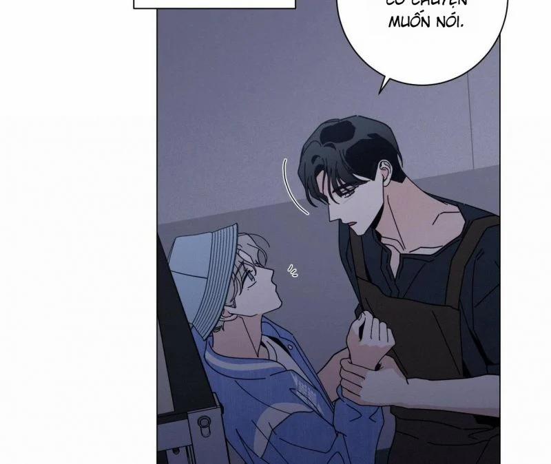 Home Five 38 trang 155