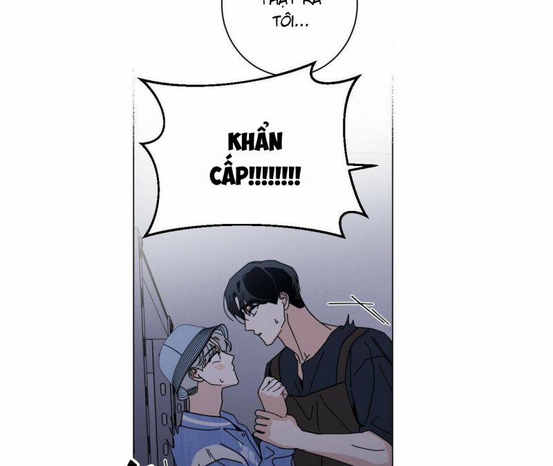 Home Five 38 trang 157