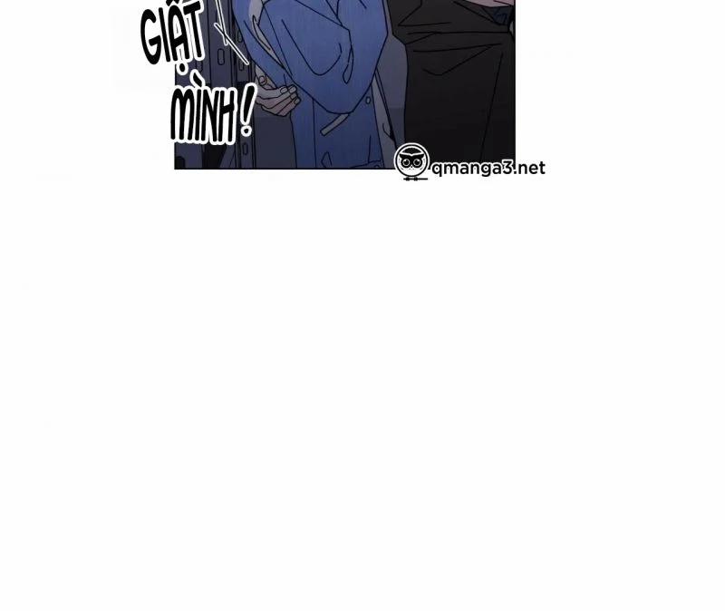 Home Five 38 trang 158