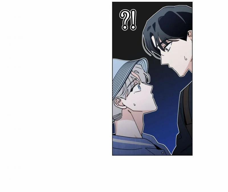 Home Five 38 trang 159