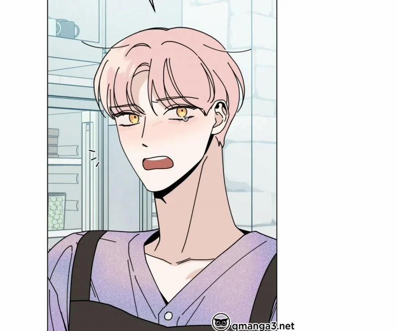 Home Five 38 trang 16