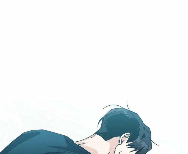 Home Five 38 trang 161