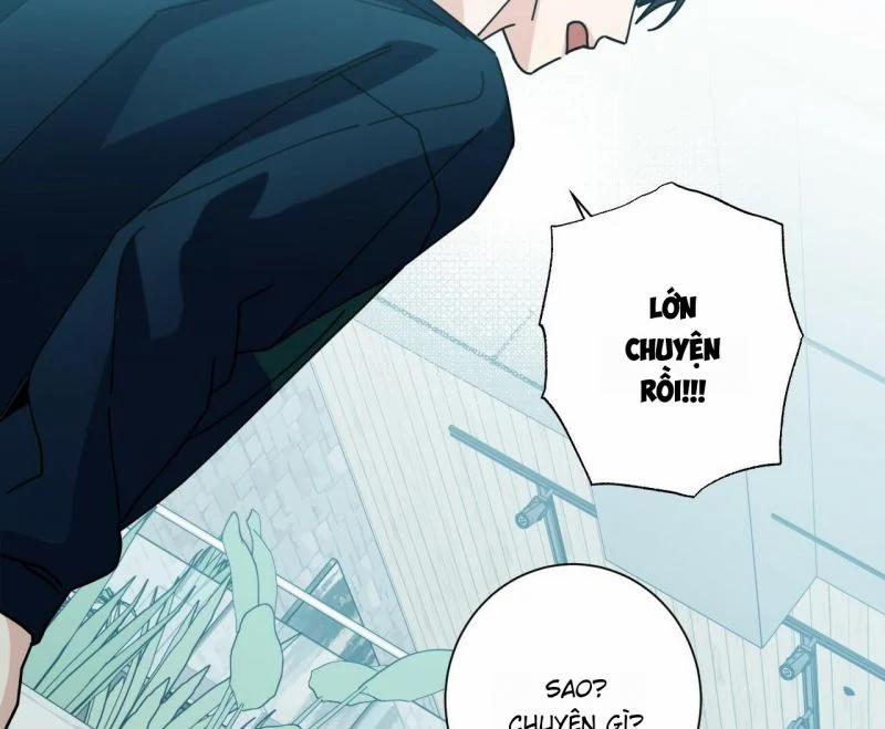 Home Five 38 trang 162