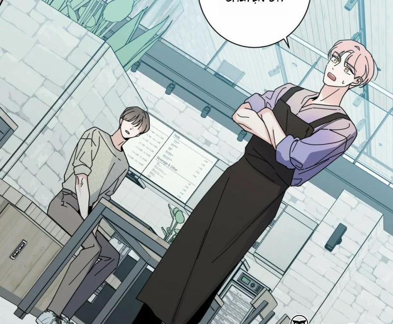 Home Five 38 trang 163