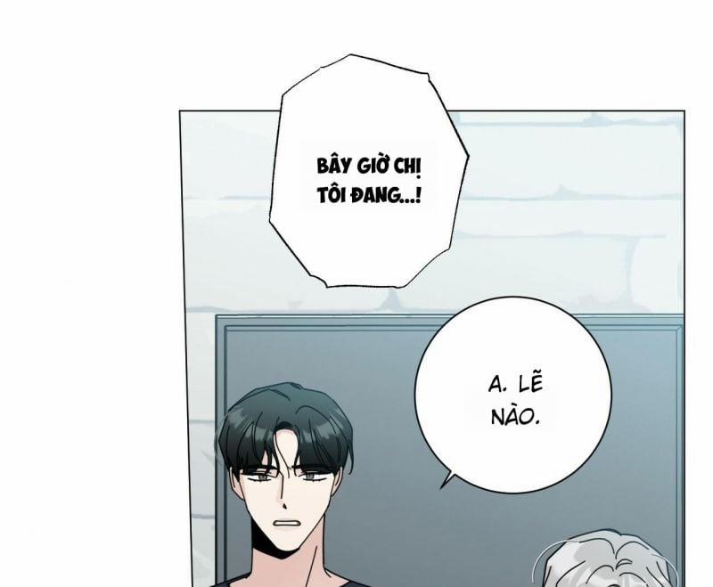 Home Five 38 trang 165