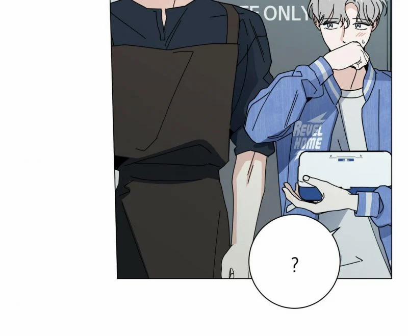 Home Five 38 trang 166