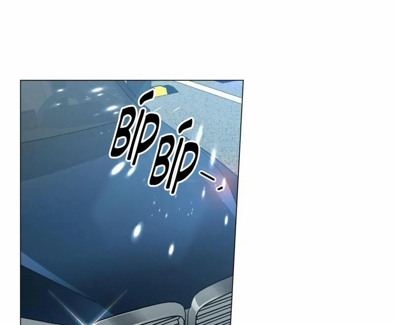 Home Five 38 trang 168