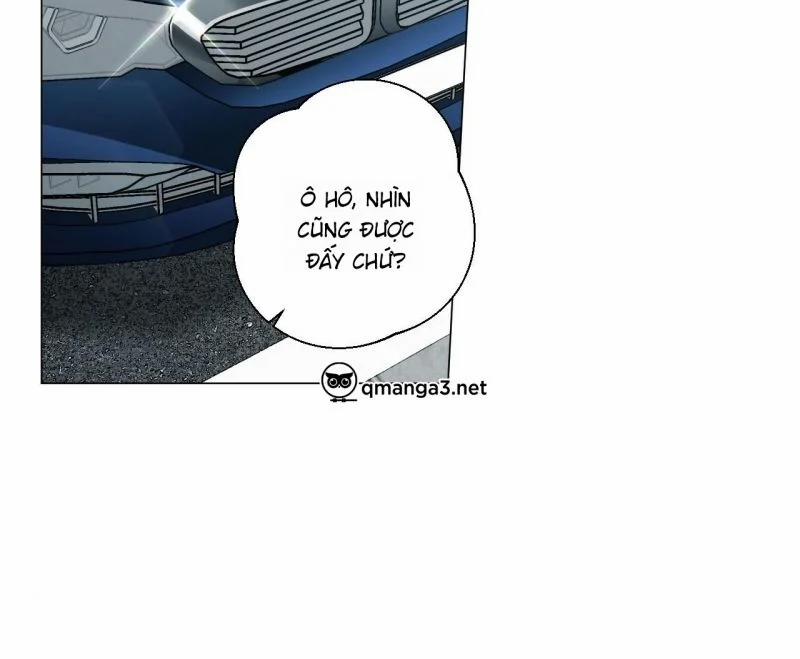 Home Five 38 trang 169