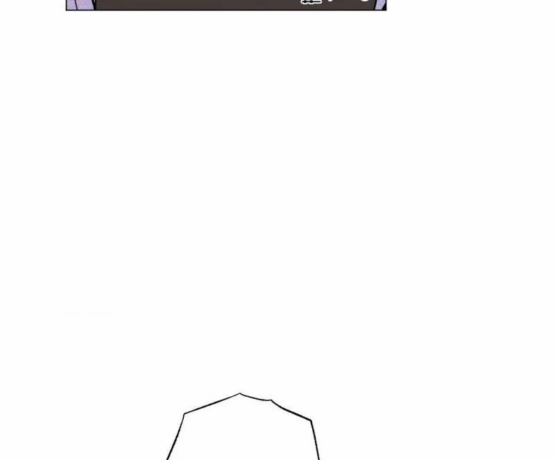 Home Five 38 trang 17