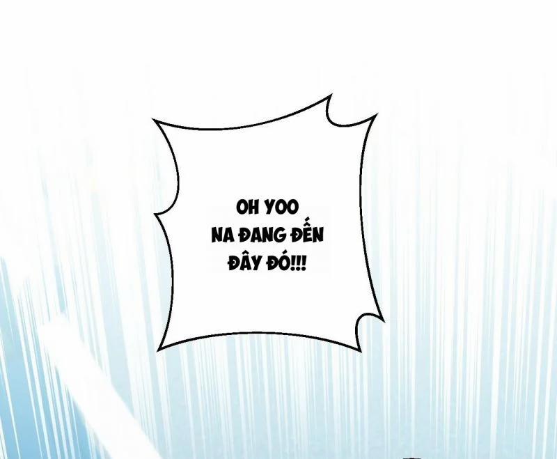 Home Five 38 trang 170