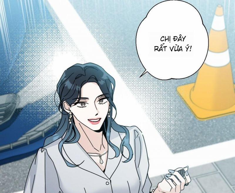 Home Five 38 trang 171