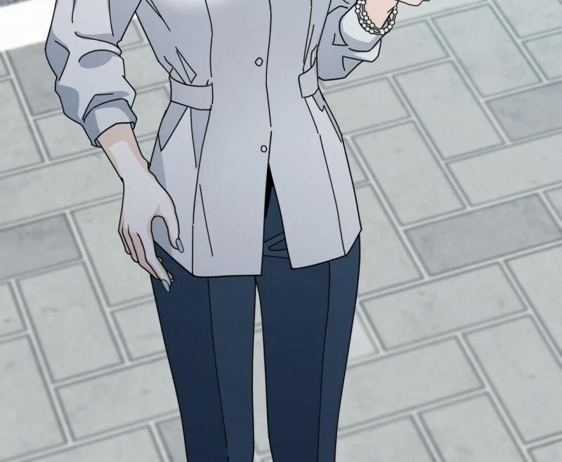 Home Five 38 trang 172