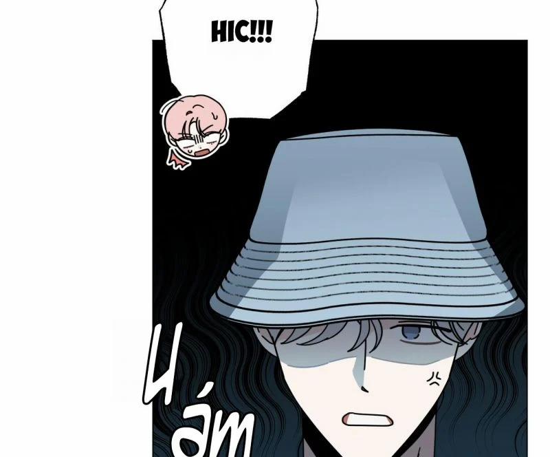 Home Five 38 trang 18