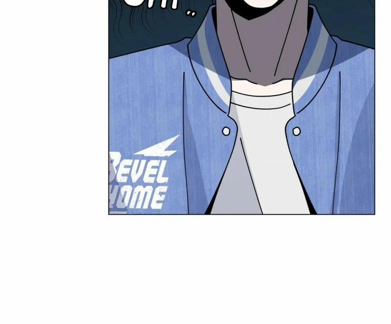 Home Five 38 trang 19