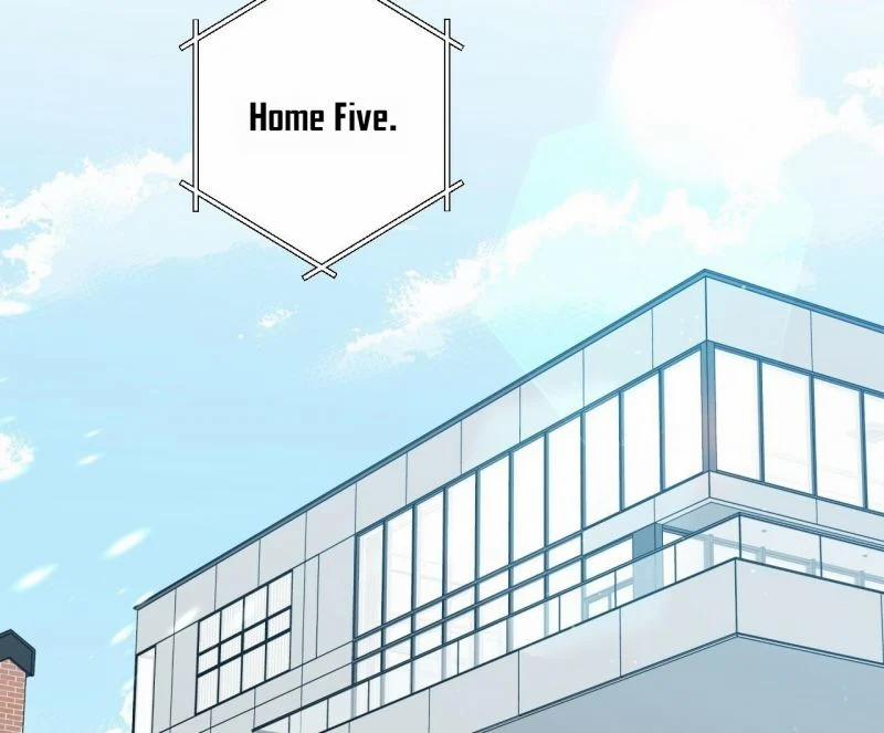 Home Five 38 trang 2