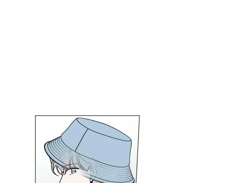 Home Five 38 trang 20