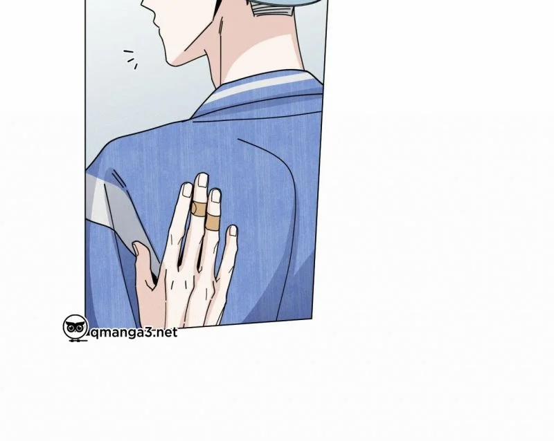 Home Five 38 trang 21