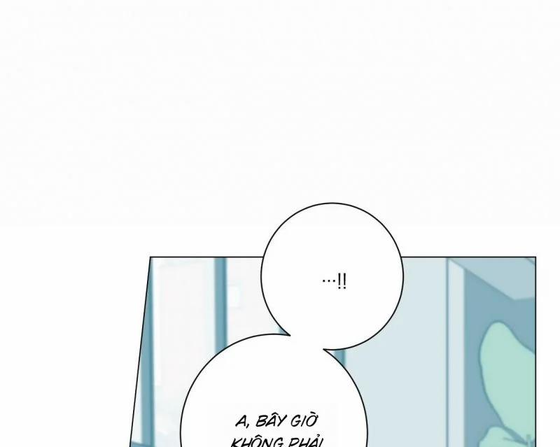 Home Five 38 trang 22