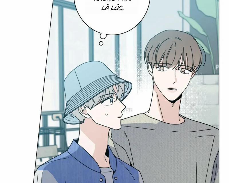 Home Five 38 trang 23