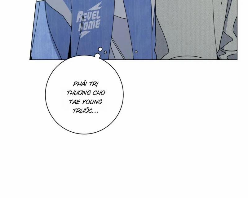 Home Five 38 trang 24