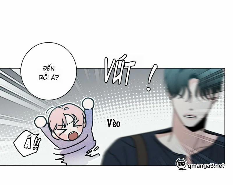 Home Five 38 trang 25