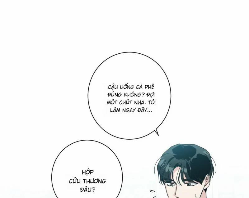 Home Five 38 trang 26