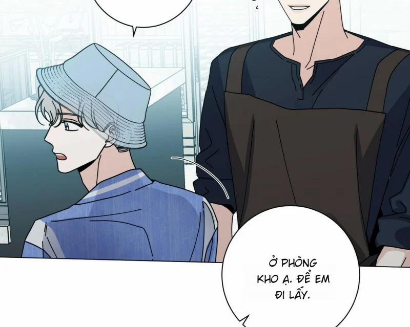 Home Five 38 trang 27