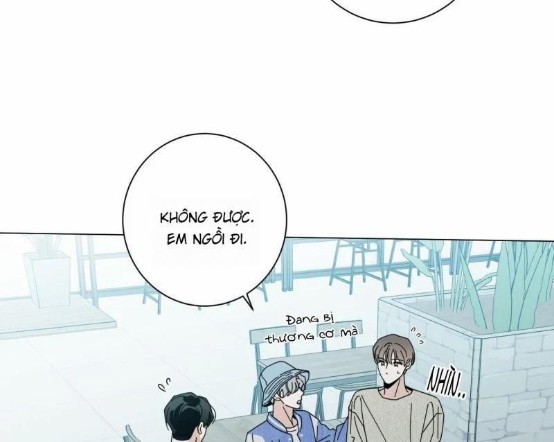 Home Five 38 trang 28