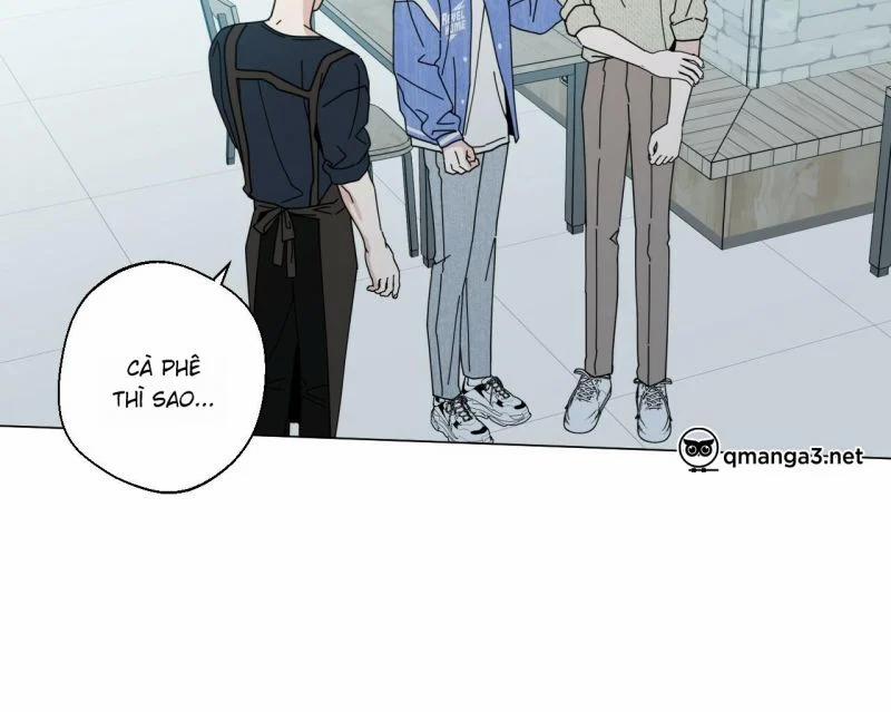 Home Five 38 trang 29