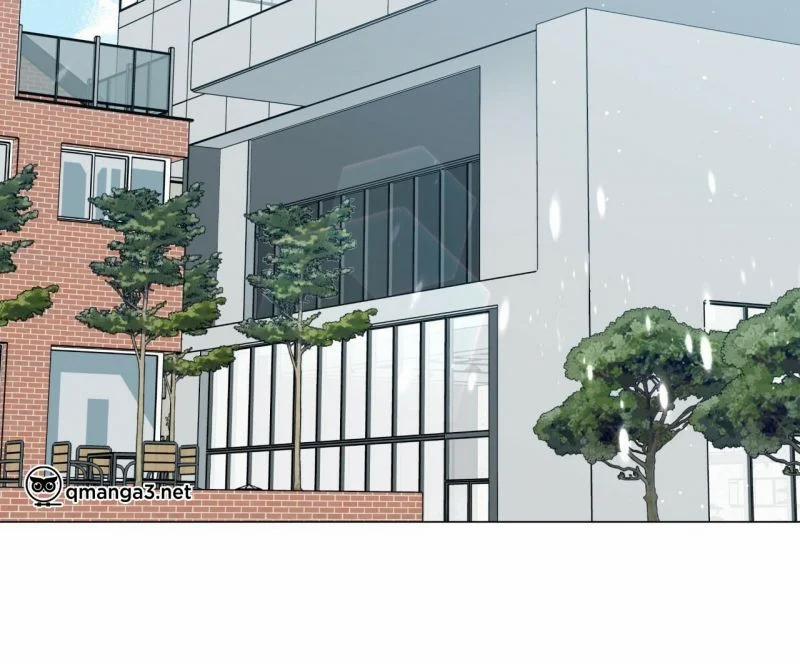 Home Five 38 trang 3