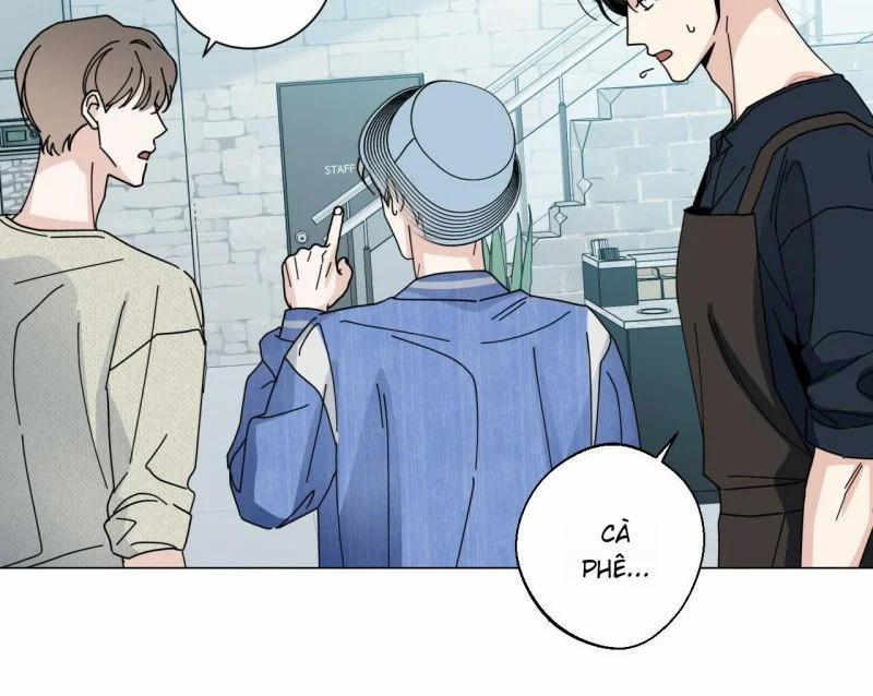 Home Five 38 trang 31