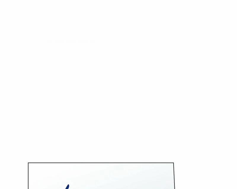 Home Five 38 trang 32