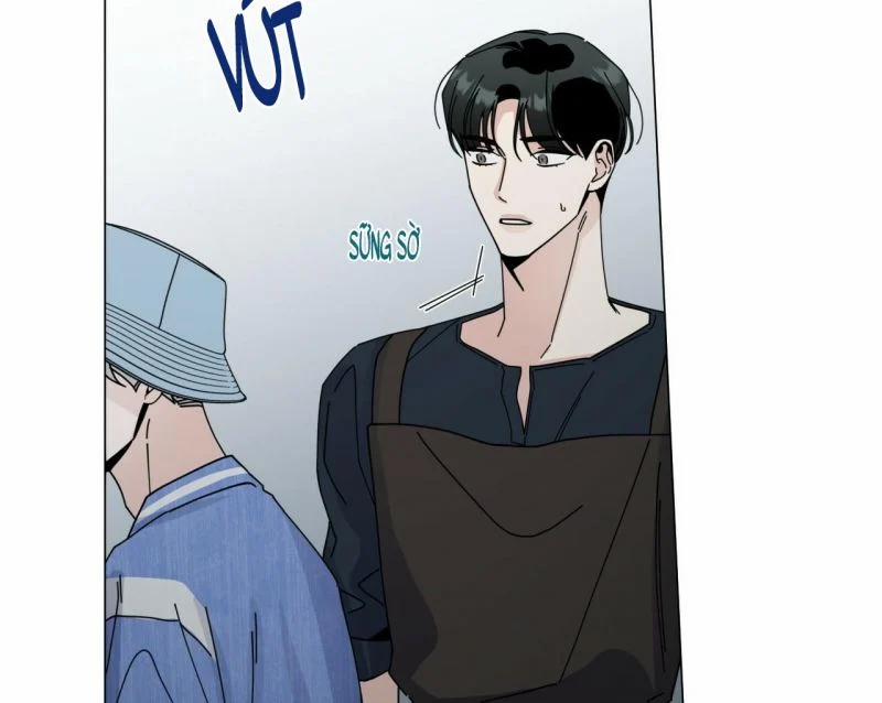 Home Five 38 trang 33