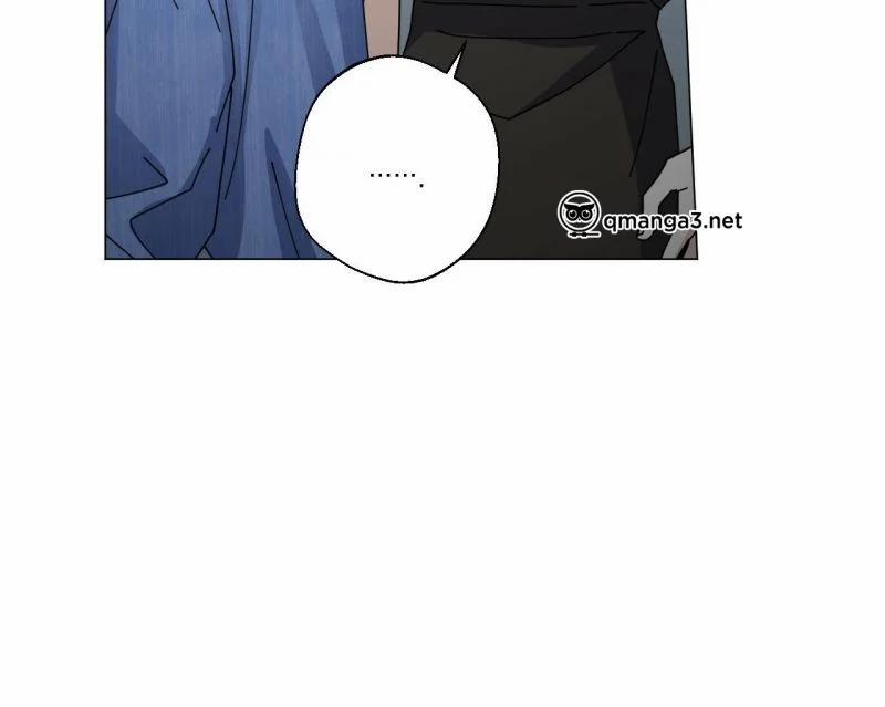 Home Five 38 trang 34