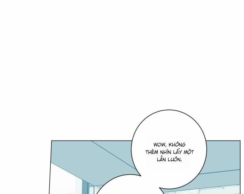 Home Five 38 trang 35