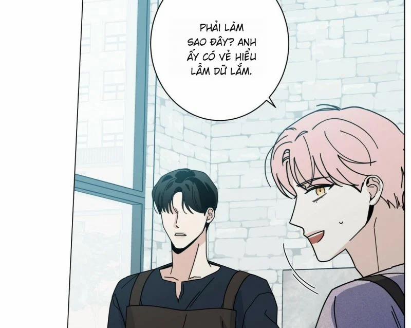 Home Five 38 trang 36