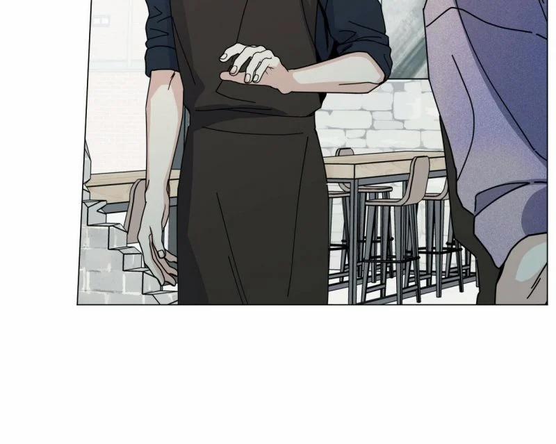 Home Five 38 trang 37