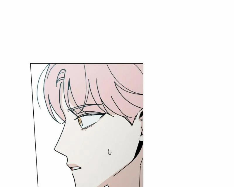 Home Five 38 trang 38