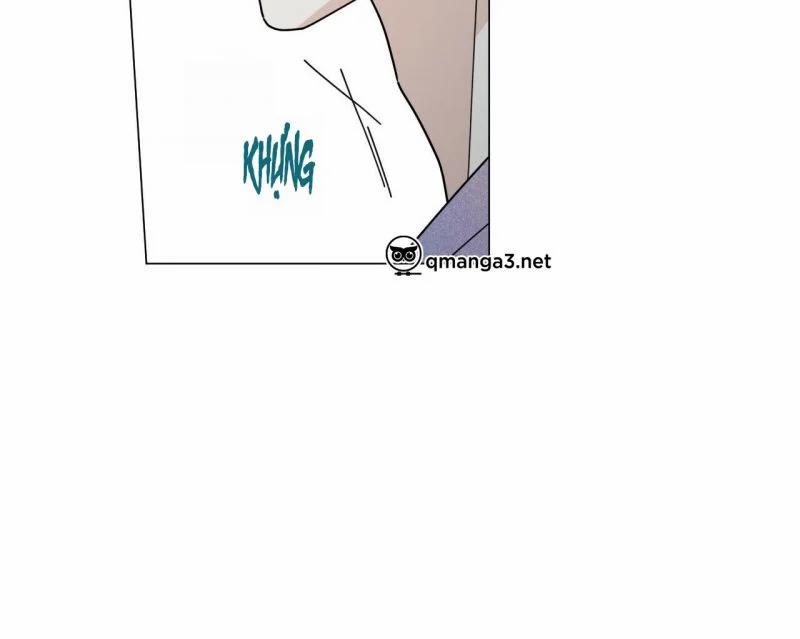 Home Five 38 trang 39