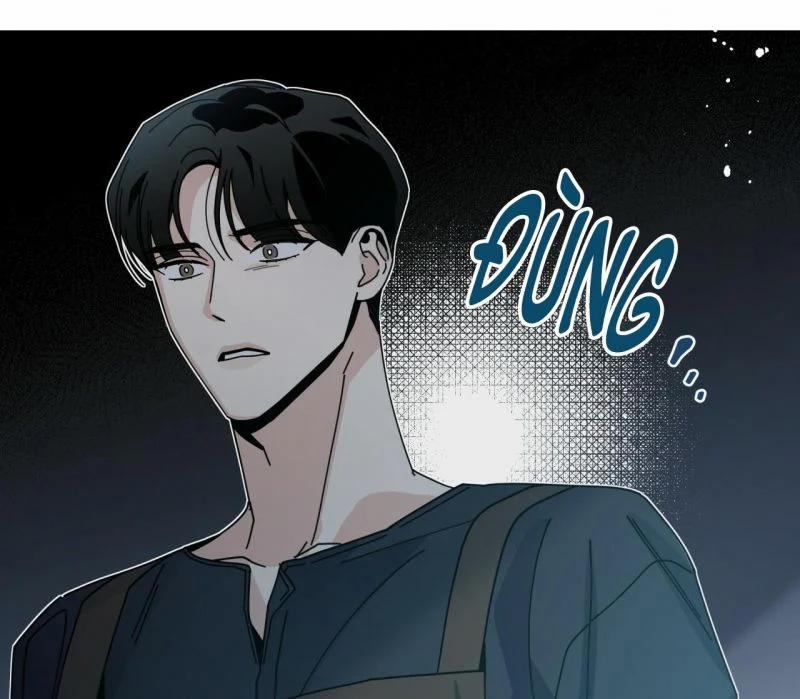 Home Five 38 trang 40