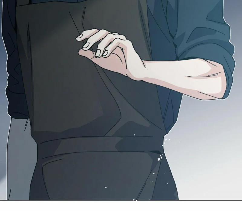 Home Five 38 trang 41